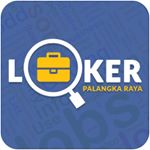 lokerpalangkaraya