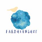 fardhianshop