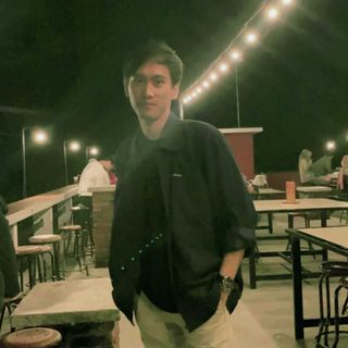 muhammadizza