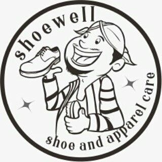 shoewell.care