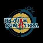 jelajahsumatera