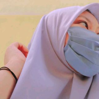 millanurftr_