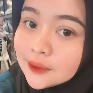 rzky_ananda30