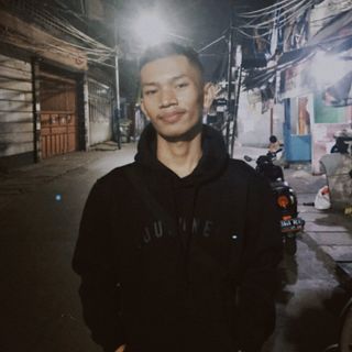 ventiniushsb