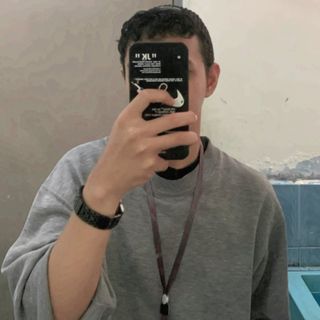 bg_unjok09