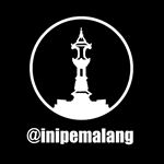 inipemalang