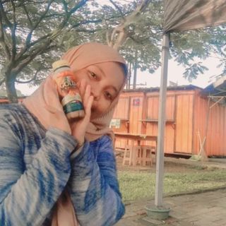 itsnanab_