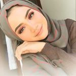 uswahafaqueen