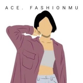 ace.fashionmu