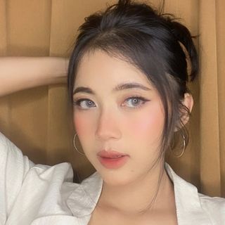 arinalynne