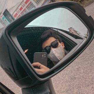 rifqihid