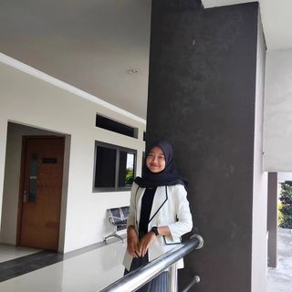 putrie.agstn