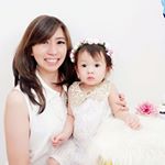 chelsea.carissa.yu