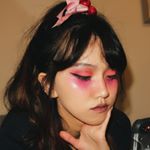 livilivilivilivilivi