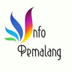 infopemalang.id
