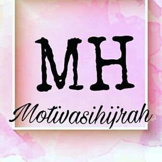 motivasihijrah___