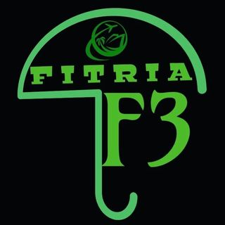 fitria.f3