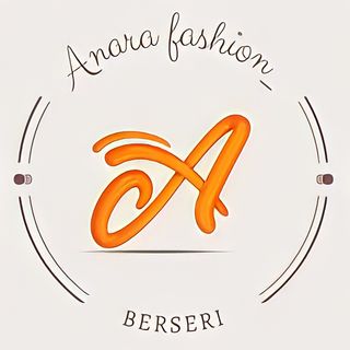 anara.fashion_