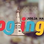 jogja.happening