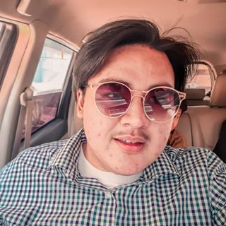 asyrafazmatkhan