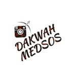 dakwahmedsoos