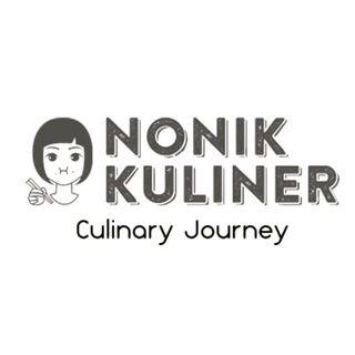 nonik.kuliner