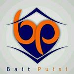 bait_puisii