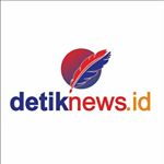 detiknewsid
