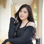 jecellineputri
