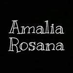 amaliarosana_