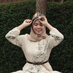 aindah16