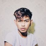 christianimanuel__