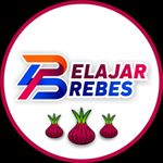 pelajar_brebes