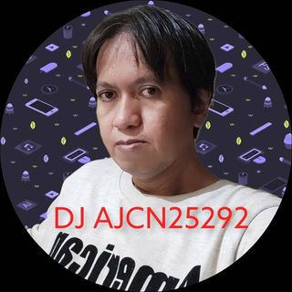 aj25292