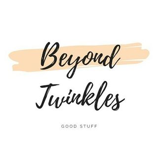 beyondtwinkle_store