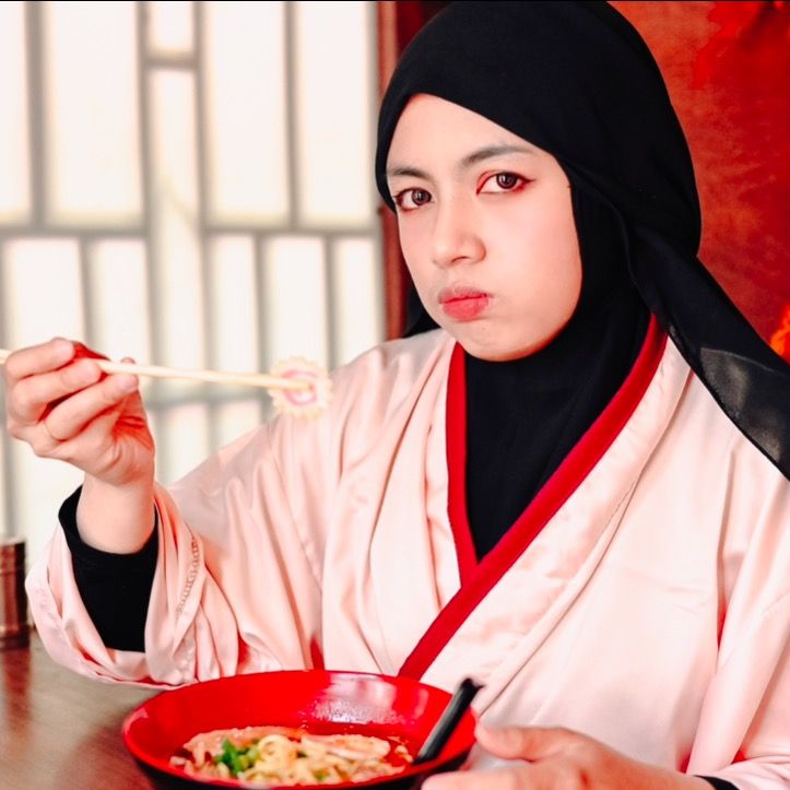 eatwithara_