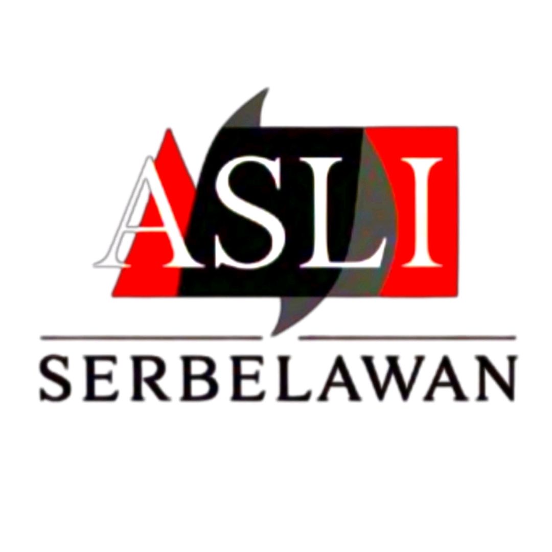 asliserbelawanofficial