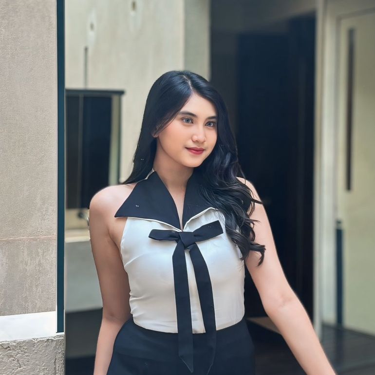 rasyavinas