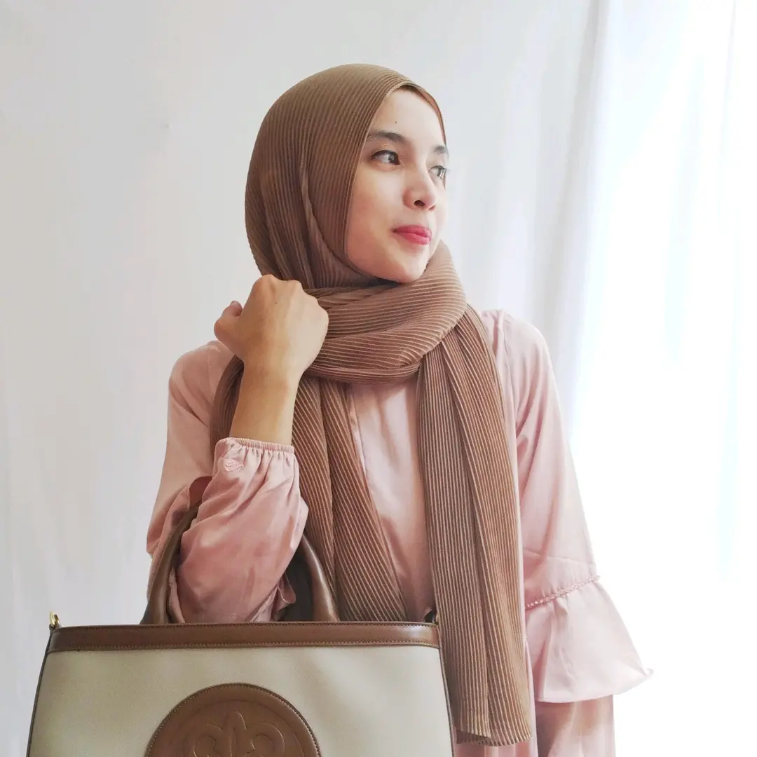 mia.rachma - Allstars Indonesia