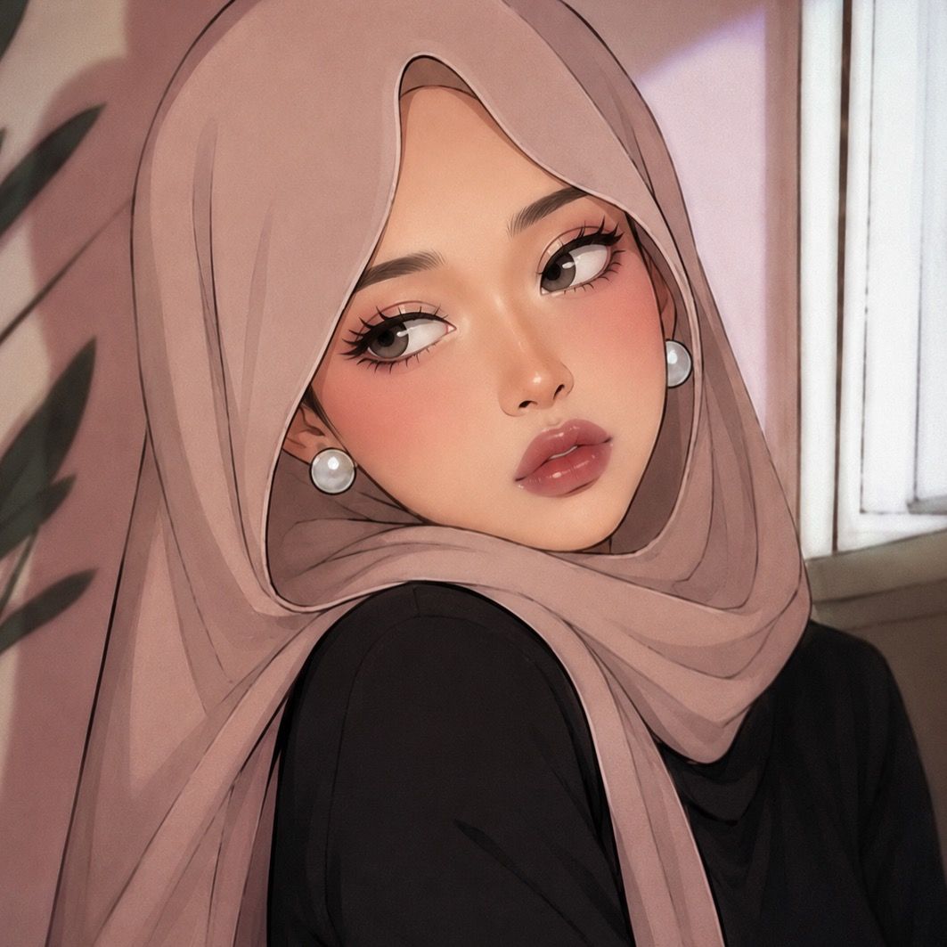 sheisshyraaa