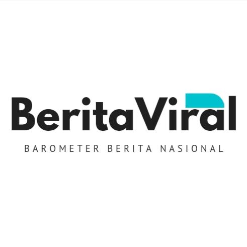 beritaviralterbaru