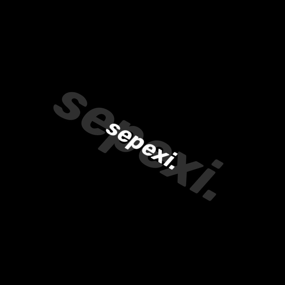 sarankata_