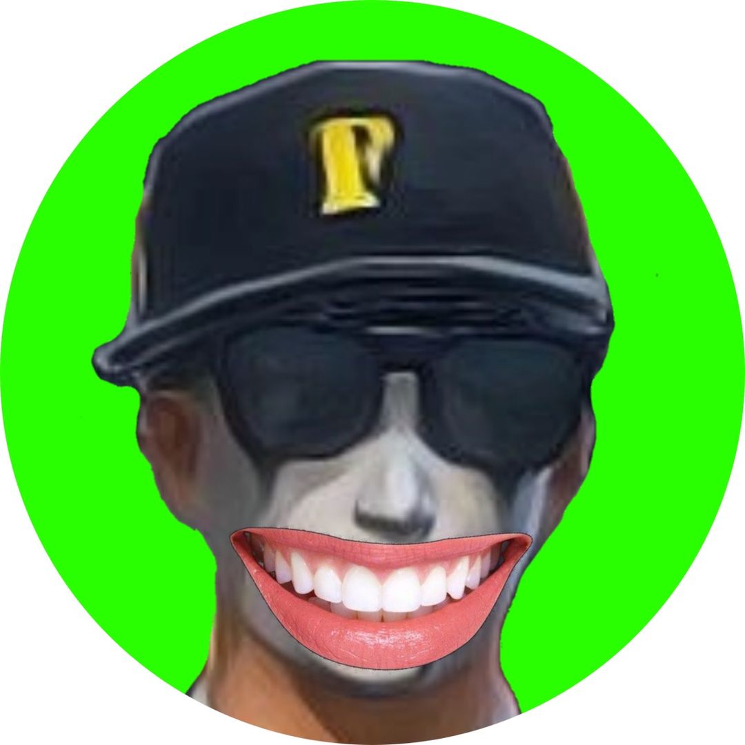 aprilfullskin