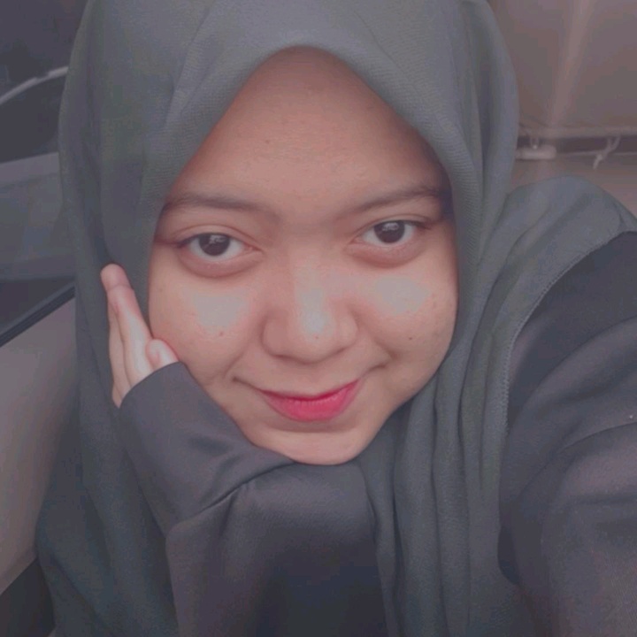 pilsyiiidun