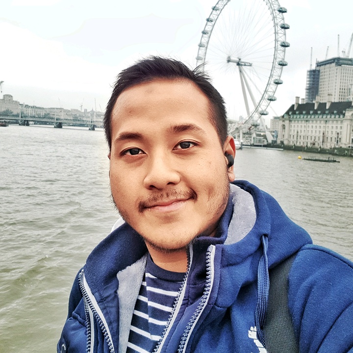 andi_anpuhi27