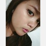 gitamanis__