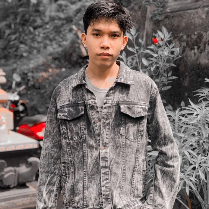 belajarfannymlbb0