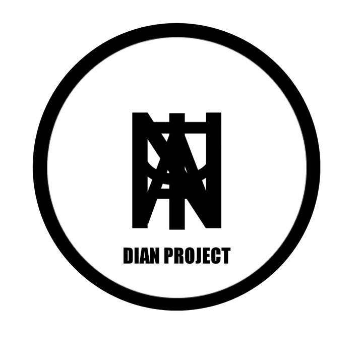dianproject01