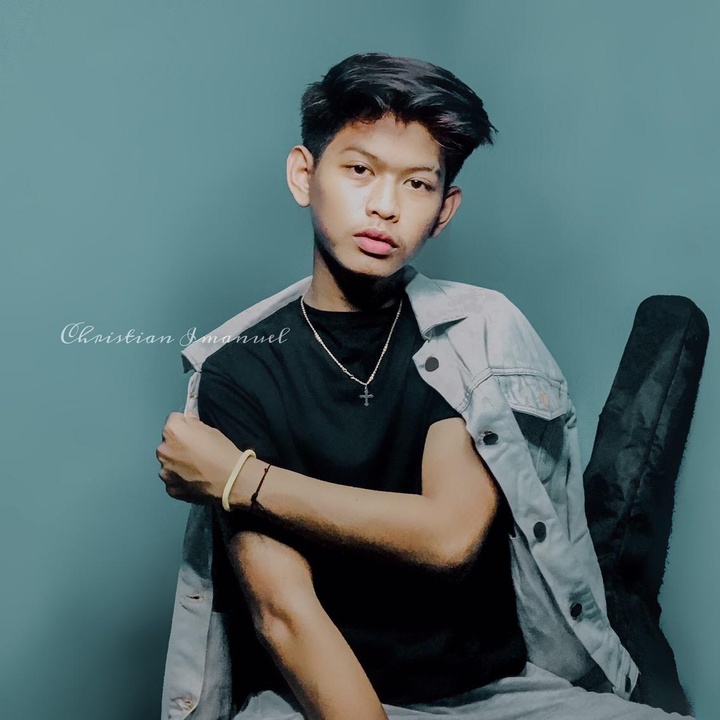 christianimanuel__