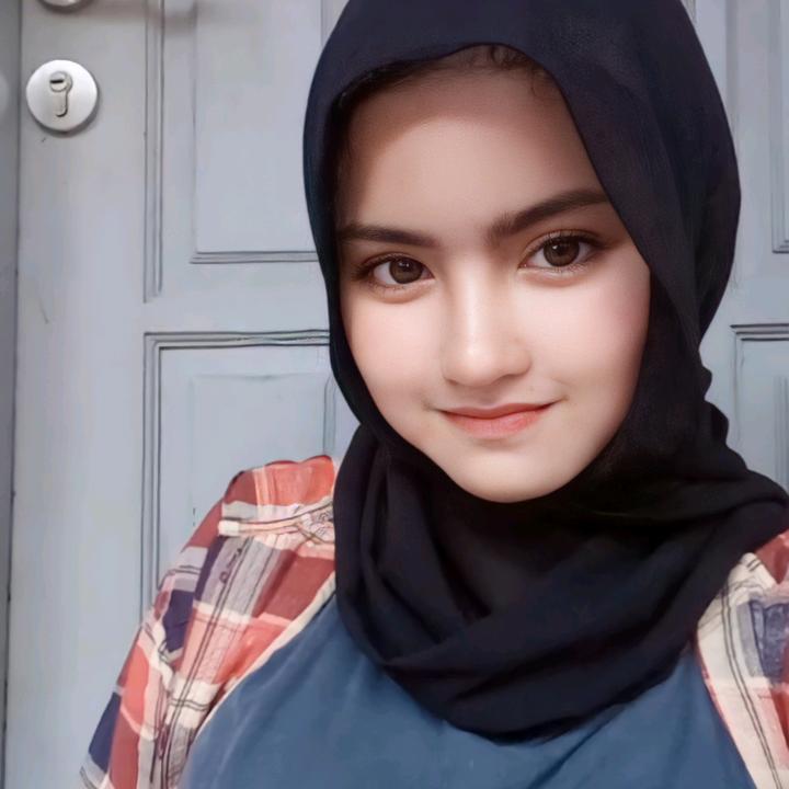 retahwmrt